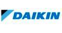 Mcquay (Daikin)