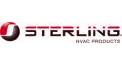 Sterling HVAC