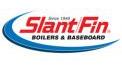 Slant Fin Boiler