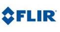 Flir Systems Ltd