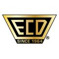 ECD BakeWatch