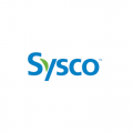 Sysco