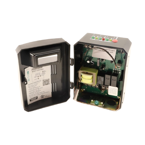 Genuine Hydrolevel 3250 Hydrostat Three Function Control