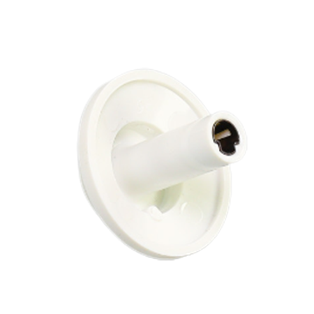 Berko 3301-2030-001 Water Heater Knob