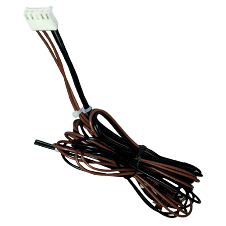 Carrier HH79NZ091 Genuine Outside Air Temperature Sensor