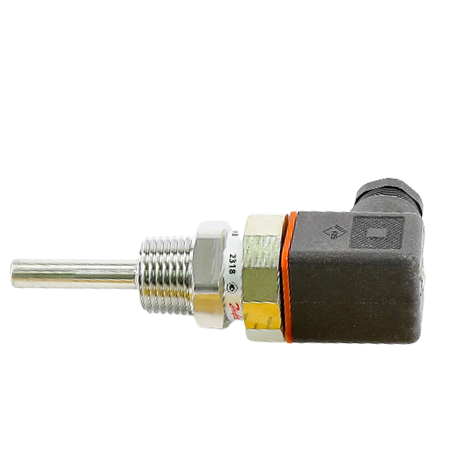 Danfoss 084Z3031 MBT5250 Temperature Sensor Pt 1000 Element