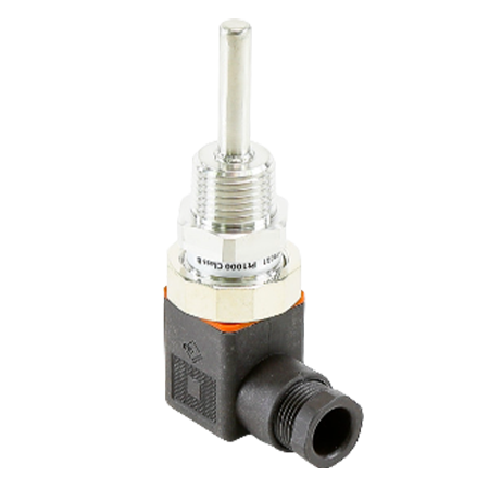 Danfoss 084Z3031 MBT5250 Temperature Sensor -58&deg;F to 392&deg;F