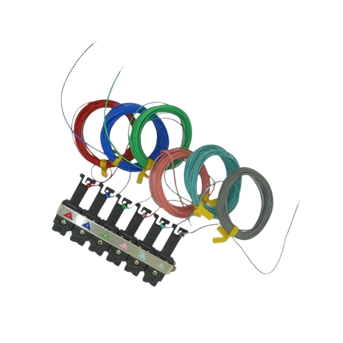ECD Bakewatch SuperMOLE Gold Thermal Temperature Profiler Thermocouples.png