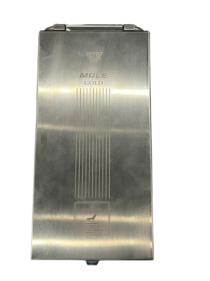 ECD Bakewatch SuperMOLE Gold Thermal Temperature Profiler Thermal Barrier2.png