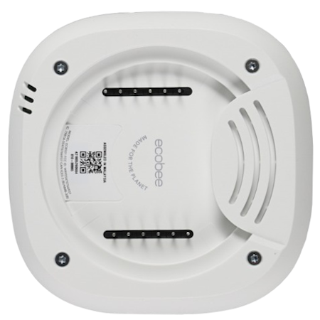 Ecobee EB-STATE6LP-01 Smart Enhanced Thermostat