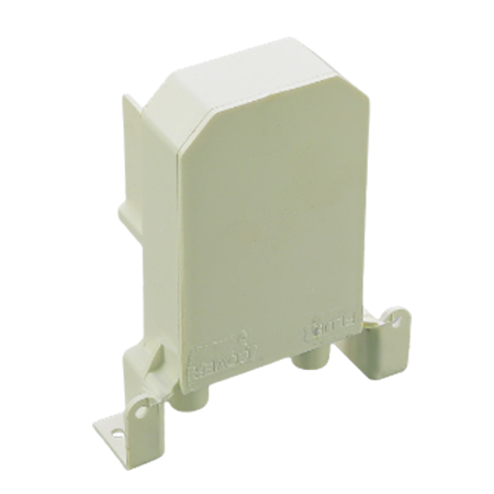Goodman-Amana 0161F00046 Central Air Conditioner Drain Trap