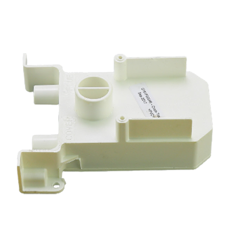 Goodman-Amana 0161F00046 Furnace Drain Trap