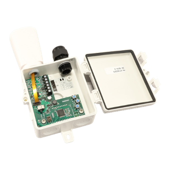 Honeywell H7735C2015