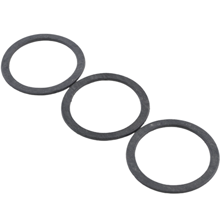 Honeywell MX150-RP Replacement Gasket Kit for MX Mixing Valves