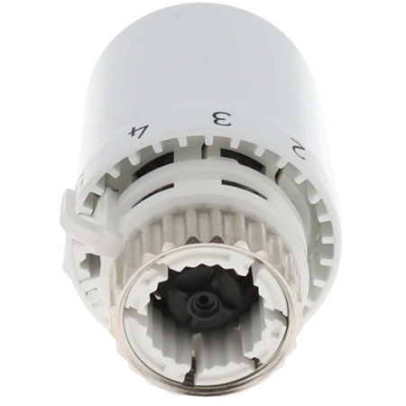 Honeywell T3019W0NA Direct Mount Internal Sensor V100 34 to 82&deg;F (1 to 28&deg;C)