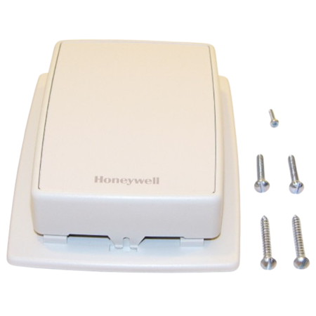 Honeywell T7047C2007 Temperature Sensors