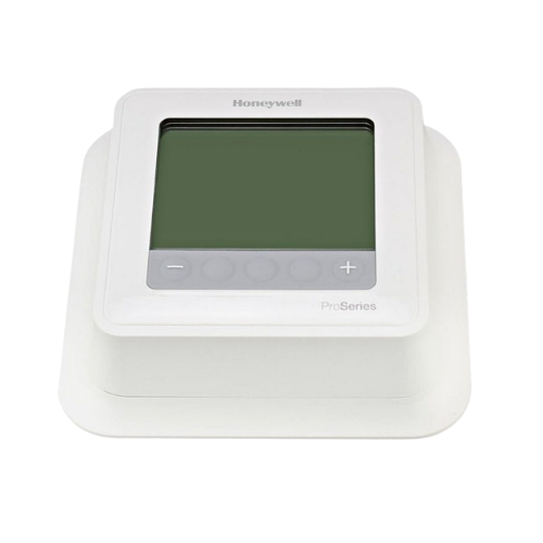 Genuine Honeywell Resideo TH6320U2008 Digital Programmable Thermostat