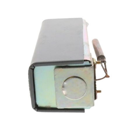 Resideo L4006E1133B Immersion Aquastat SPST