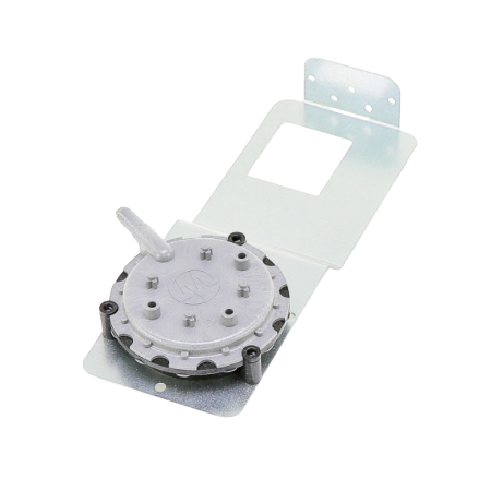 Rheem-Ruud 42-106257-01 Air Pressure Switch