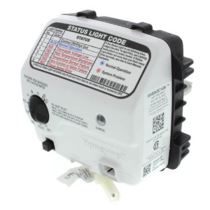 Rheem SP20832E Gas Control (Thermostat)
