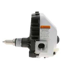Rheem SP20832E Gas Control (Thermostat)