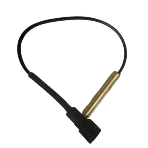 York 025-47673-000 Suction/Liquid Line Temperature Sensor