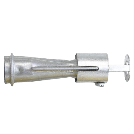 York S1-02921121000 Genuine Inshot Burner