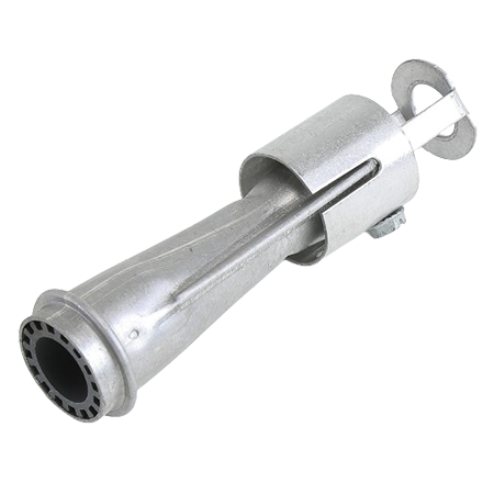 York S1-02921121000 OEM Inshot Burner