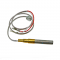 Bradford White Honeywell 233-47063-00 Thermopile