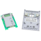 Barber Colman (Schneider Electric) MN-S3HT-500 Temperature & Humidity Sensor for TAC I/A Series MicroNet Controller