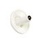Berko 3301-2030-001 Water Heater Knob