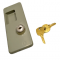 Cutler Hammer 3457B16G01 Trim Lock