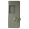 Cutler Hammer 3457B16G01 Trim Lock