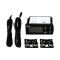 Danfoss 080G3467 Electronic Refrigeration Control (ERC213) 115V Accessories