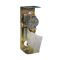 Honeywell Resideo L4006A2015/B High or Low Limit Aquastat Controller
