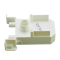 Goodman-Amana 0161F00046 Furnace Drain Trap