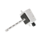 Genuine Duct Mount Honeywell H7736B2026 Humidity Temperature Sensor