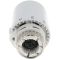 Honeywell T3019W0NA Direct Mount Internal Sensor V100 34 to 82&deg;F (1 to 28&deg;C)
