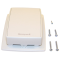Honeywell T7047C2007 Temperature Sensors