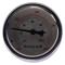 Honeywell TG250-UT Thermometer 150 psi (1034 kPa) Maximum Operating Pressure