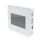 Johnson Controls TEC3030-14-000 Smart Thermostat