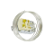 Ranco A12-1560 SPST Constant Cut-in Refrigerator Cold Control