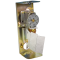 Resideo L4006A1827B Aquastat Controller