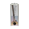 Resideo L4006A2015/B High or Low Limit Aquastat Controller 100 to 240°F Temperature
