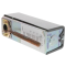 Resideo L4006E1133B Immersion Aquastat 100-240°F