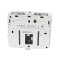 Johnson Controls TEC3030-14-000 Digital Thermostat