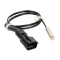 Genuine York 025-53140-000 Ambient Temperature Sensor