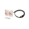 York 325-47673-000 Suction Temperature Sensor Kit