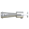York S1-02921121000 Genuine Inshot Burner