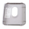 Honeywell HZ311 Truezone&reg; Panel